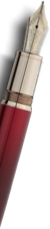 Pen
